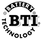 Battery Technology_ Inc